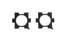 Mitsubishi Outlander 2006-2012 Adaptor pentru becuri LED H7 (L08) (2 buc) foto 3