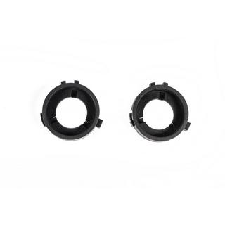 Adaptor pentru becuri LED H7 (L07) (2 buc) foto 1