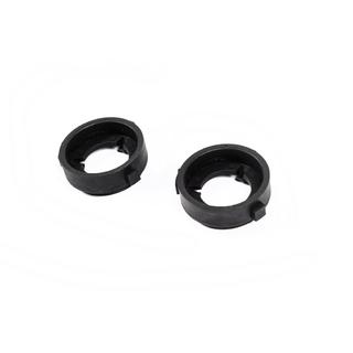 Adaptor pentru becuri LED H7 (L07) (2 buc) foto 2