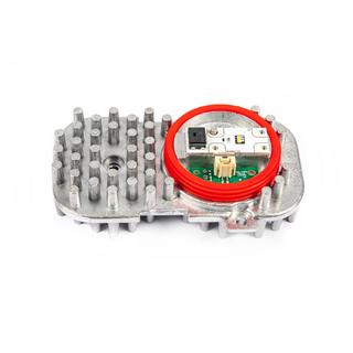Modul LED Far 63117263051 (1 buc) BMW 6 Series F12/F13/F06 2011-2018 foto 1