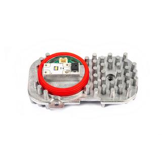 Modul LED Far 63117263051 (1 buc) BMW 6 Series F12/F13/F06 2011-2018 foto 3
