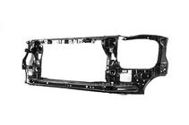 Toyota Hilux 2006-2015 Kit restyling la 2022 foto 14