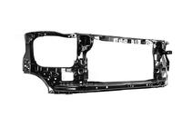 Toyota Hilux 2006-2015 Kit restyling la 2022 foto 15