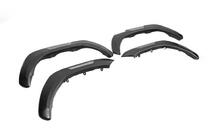 Toyota Hilux 2006-2015 Kit restyling la 2022 foto 17