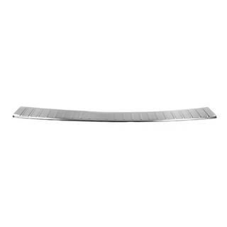 Protectie bara spate Carmos (SW, inox) foto 1