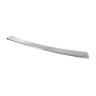 Protectie bara spate Carmos (SW, inox) foto 2