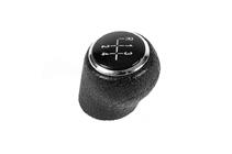 Volkswagen T5 2010-2015 Buton Schimbator Viteze 7H0711141E (5 Trepte) foto 2