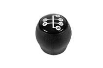 Opel Vectra B 1995-2002 Maner Schimbator Viteze OEM 5738737 foto 2