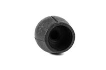Opel Vectra B 1995-2002 Maner Schimbator Viteze OEM 5738737 foto 4