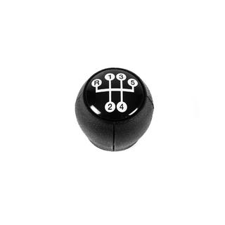 Maner Schimbator Viteze OEM 5738737 foto 1