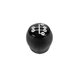 Maner Schimbator Viteze OEM 5738737 Opel Vectra B 1995-2002 foto 2