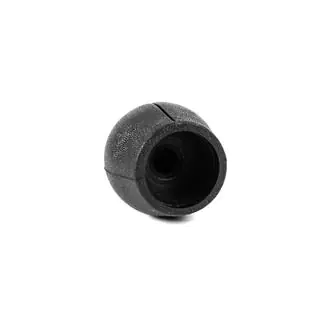 Maner Schimbator Viteze OEM 5738737 Opel Vectra B 1995-2002 foto 4