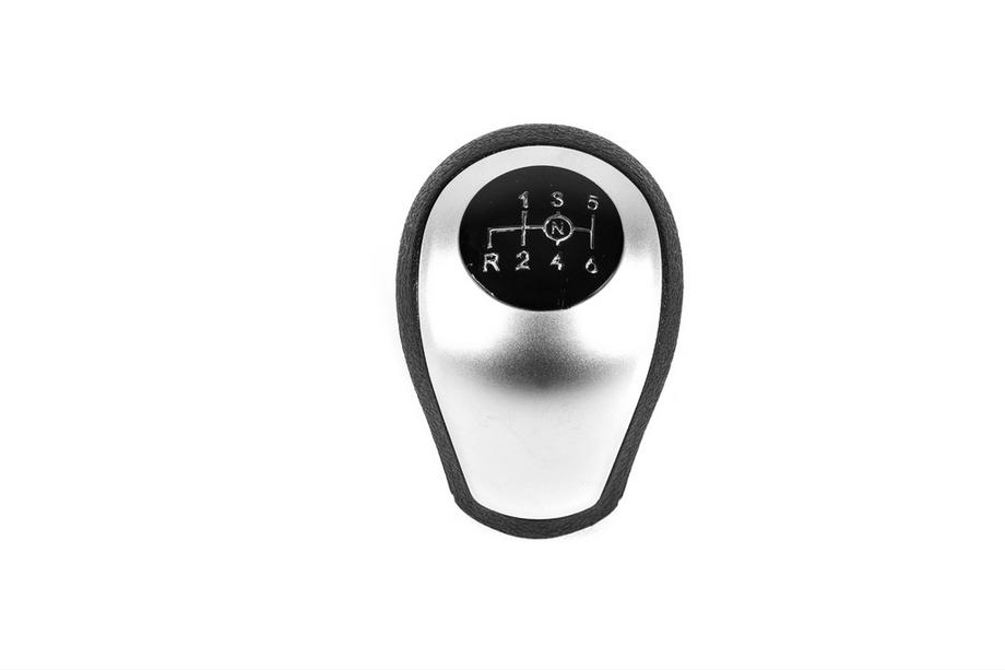 Mercedes Vito/V-class W447 2014- Buton Schimbator Viteze A4472670311 (Tip-2) Image