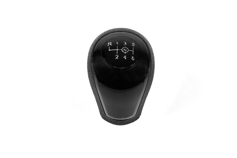 Mercedes Vito/V-class W447 2014- Buton Schimbator Viteze A4472670511 (Tip-4) Image