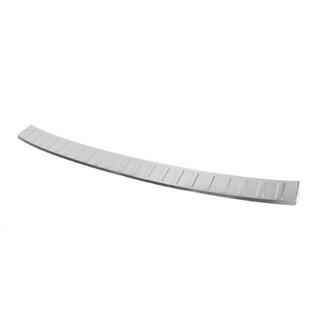 Protectie bara spate Carmos (Avant, inox) foto 2