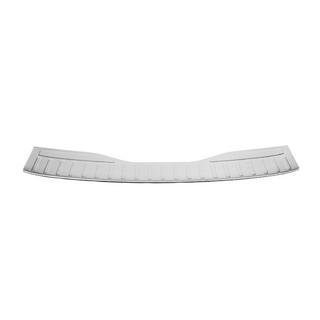 Protectie bara spate Carmos (SW, inox) foto 2