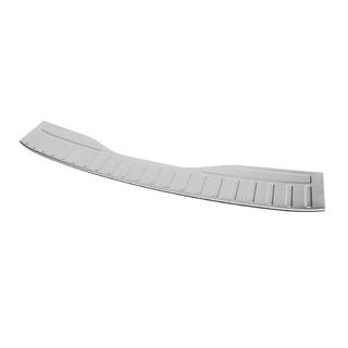 Protectie bara spate Carmos (SW, inox) foto 3