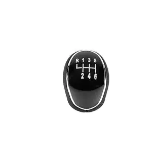 Buton Schimbator Viteze 7G9R7217CKD (6 Trepte) foto 1