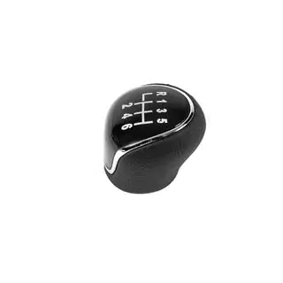 Buton Schimbator Viteze 7G9R7217CKD (6 Trepte) foto 2