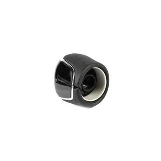Buton Schimbator Viteze 7G9R7217CKD (6 Trepte) foto 4