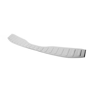 Protectie bara spate Carmos (SW) inox Ford Mondeo 2008-2014 foto 2