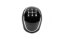 Ford Buton Schimbator Viteze 94ZT7217AA (5 Trepte) foto 2
