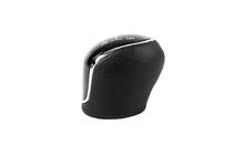 Ford Buton Schimbator Viteze 94ZT7217AA (5 Trepte) foto 3