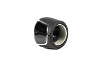 Ford Buton Schimbator Viteze 94ZT7217AA (5 Trepte) foto 4