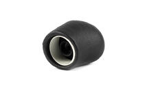 Ford Buton Schimbator Viteze 94ZT7217AA (5 Trepte) foto 5