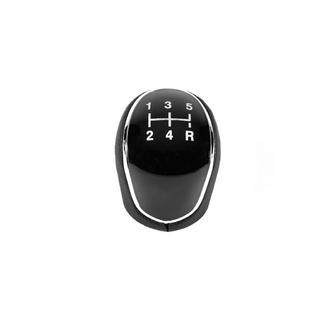 Buton Schimbator Viteze 94ZT7217AA (5 Trepte) foto 2