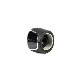 Buton Schimbator Viteze 94ZT7217AA (5 Trepte) foto 4