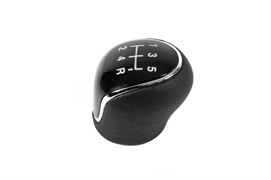 Ford Buton Schimbator Viteze 94ZT7217AA (5 Trepte) Image