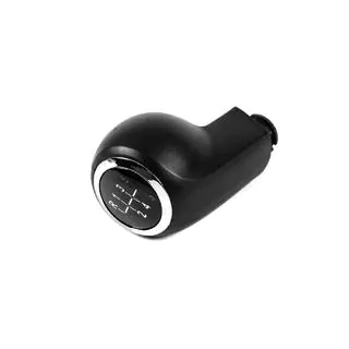 Buton Schimbator Viteze 5738040 (6 Trepte) Opel Astra H 2004-2013 foto 4