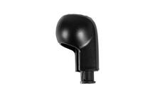 Opel Corsa D 2007-2014 Buton Schimbator Viteze 5738040 (6 Trepte) foto 4