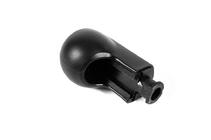 Opel Corsa D 2007-2014 Buton Schimbator Viteze 5738040 (6 Trepte) foto 5
