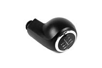 Opel Corsa D 2007-2014 Buton Schimbator Viteze 5738040 (6 Trepte) foto 1