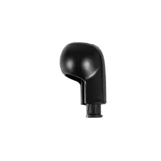 Buton Schimbator Viteze 5738040 (6 Trepte) Opel Corsa D 2007-2014 foto 4