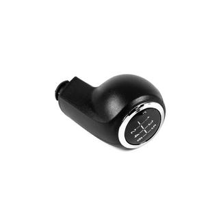 Buton Schimbator Viteze 5738040 (6 Trepte) Opel Corsa D 2007-2014 foto 1
