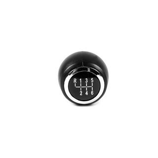 Buton Schimbator Viteze 5738040 (6 Trepte) Opel Corsa D 2007-2014 foto 3