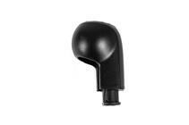 Opel Astra H 2004-2013 Buton Schimbator Viteze 5738025 (5 Trepte) foto 4