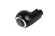 Opel Astra H 2004-2013 Buton Schimbator Viteze 5738025 (5 Trepte) foto 1