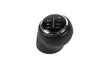 Volkswagen T5 2010-2015 Buton Schimbator Viteze 7H0711141E (6 Trepte) foto 2
