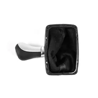 Maner si Husa Schimbator A2042674688Q1 (Cutie Automata) Mercedes C-class W204 2007-2015 foto 3