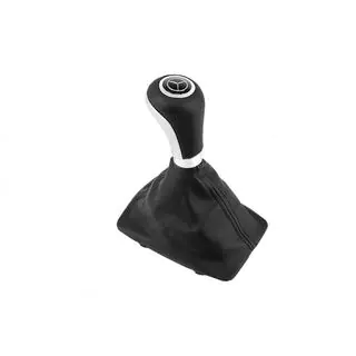 Maner si Husa Schimbator A2042674688Q1 (Cutie Automata) Mercedes E-сlass coupe C207 2010-2017 foto 2