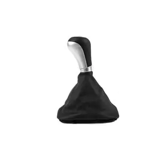 Maner si Husa Schimbator A2042674688Q1 (Cutie Automata) Mercedes E-сlass coupe C207 2010-2017 foto 3