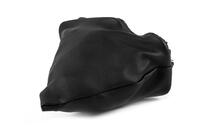 BMW 3 Series E46 1998-2006 Husa Schimbator Viteze OEM V2 25161422976 (Automat, Piele Ecologica) foto 4