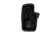 BMW 3 Series E46 1998-2006 Husa Schimbator Viteze OEM V2 25161422976 (Automat, Piele Ecologica) foto 5