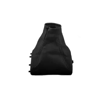 Husa Schimbator Viteze OEM 5738393 (Piele ecologica)