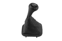 BMW Seria 3 E30 1982–1994 Maner si Husa Schimbator Viteze 25111221510 foto 2