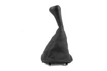 BMW Seria 3 E30 1982–1994 Maner si Husa Schimbator Viteze 25111221510 foto 3